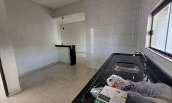 Imagem 5: CASA 3/4 Á VENDA