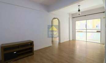 Imagem 2: Apartamento para Locação Anual na rua 3704 - Ed. Ilha de Itaparica