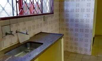 Imagem 6: Casa para aluguel com 120 metros quadrados com 2 quartos em Ipiranga - Ribeirão Preto - SP