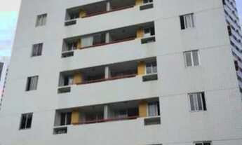 Imagem: Apartamento para aluguel possui 72 metros