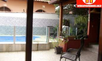 Imagem 3: Belo Horizonte - Casa Padrão - Dona Clara