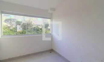 Imagem 3: Apartamento para Aluguel - Santana, 2 Quartos, 34 m2