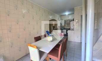 Imagem 5: Casa à Venda - Jardim Mimar, 3 Quartos, 250 m2