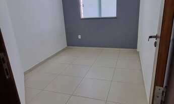 Imagem 5: Apartamento em cruz das almas ba