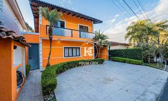 Imagem 6: Casa 3 quartos à venda, 330 m² por R$ 1.150.000 - Vila Verde - Itapevi/SP