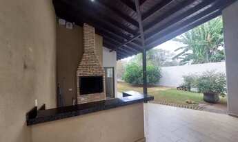 Imagem 5: SOBRINHO - ALUGUE NESSE BAIRRO