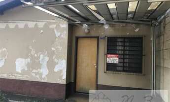 Imagem 6: São Paulo - Casa Comercial - Conjunto Residencial Butantã