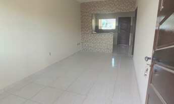 Imagem 4: Casa para venda tem 75 metros quadrados com 2 quartos