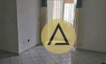 Imagem 6: Excelente apartamento no São Marcos, condomínio San Marino