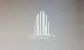 Imagem 3: Imóvel com 3 moradias e terreno 10x34m