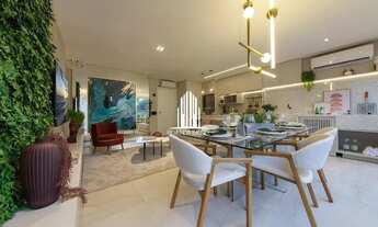 Imagem 3: Apartamento no Ipiranga- São Paulo, SP