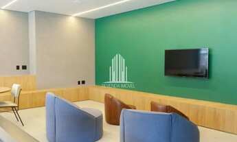 Imagem 7: Apartamento com 3 dormitórios á venda no Brooklin