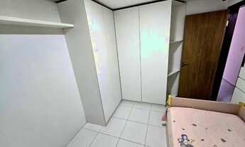 Imagem 7: Apartamento com 3 dormitórios disponível para locação, 78 m² a partir de R$ 500