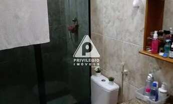 Imagem 4: Casa de 5 quartos disponível para venda na Privilégio Imóveis