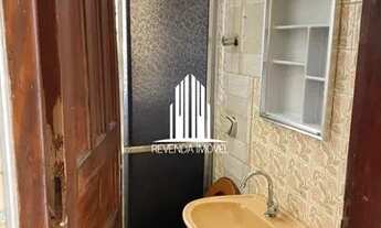 Imagem 7: Casa no Jardim Guarujá