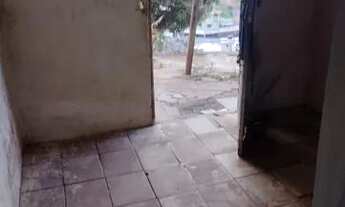 Imagem 5: Casa em Sabará Casa com 3 dormitórios