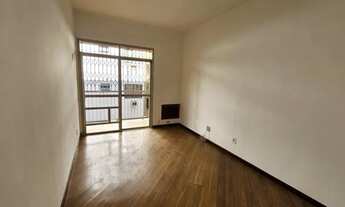 Imagem: EXCELENTE APTO 2QTOS-STE-90M2-1VGA-FREGUESIA