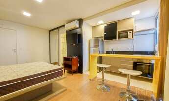 Imagem 6: Entre em contato e visite esse e outros imóveis!