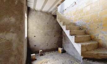 Imagem 3: Cobertura com 2 dormitórios à venda, 100 m² por R$ 538.000,00 - Vila Francisco Matarazzo