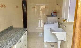 Imagem 7: Imóvel bem localizado na região da zona sul , Vila Marari , próximo ao aeroporto de Congon