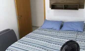 Imagem 5: Aluguel Definitivo ap Forte