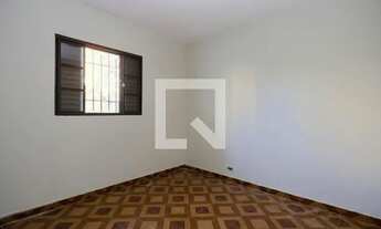 Imagem 7: Casa para Aluguel - Santana, 2 Quartos, 90 m2