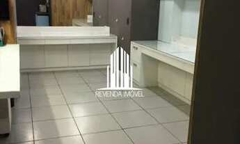 Imagem 3: Conjunto Comercial a venda na Avenida Rouxinol, Indianópolis, São Paulo, SP