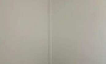 Imagem 6: Alugo apartamento 1 quarto centro Méier