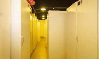 Imagem 6: Lido Apto 7898 Apartamento com 1 dormitório