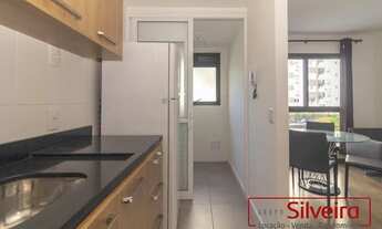 Imagem 4: PORTO ALEGRE - Apartamento Padrão - Central Parque