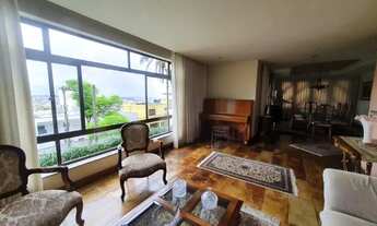 Imagem 6: CASA COM 682m2 NO BAIRRO MANGABEIRAS