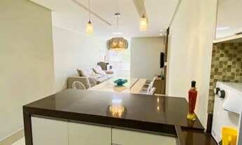 Imagem 6: Apartamento 3 quartos com suíte Bento Ferreira