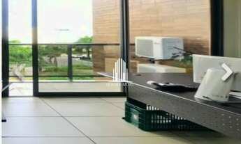 Imagem 6: Sala comercial á venda São Caetano do Sul - SP