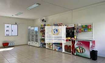 Imagem 3: Apartamento com 3 dormitórios, 60 m² - venda por R$ 380.000,00 ou aluguel por R$ 2.259,80