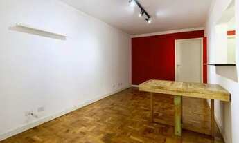 Imagem: Apartamento à venda, 67 m², 2 Dormitórios