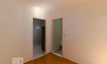 Imagem 2: Apartamento para Aluguel - Centro, 1 Quarto, 40 m2