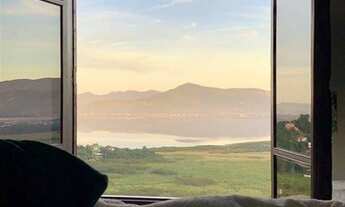 Imagem: CASA - GAROPABA - PRAIA DA FERRUGEM