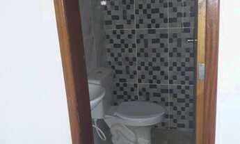 Imagem 5: Casa 2 quartos aluguel