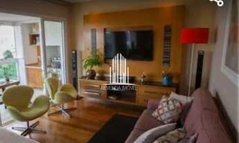 Imagem: APARTAMENTO PARA VENDA