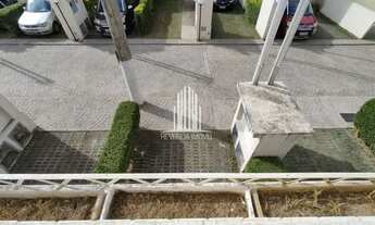 Imagem 3: Casa 02 dormitorios e 02 vagas a venda na Vila Antonio