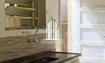 Imagem 5: Casa à venda em Perdizes com 112m² 2 dormitórios 2 banheiros 2 vagas