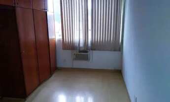 Imagem 5: Apartamento Apartamento com 2 dormitórios