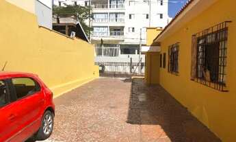 Imagem 2: M.D Coliving - Indaiatuba/SP