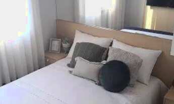 Imagem 4: Apartamento com 2 dormitórios à venda, 34 m² por R$ 225.000,00 - Guaianazes - São Paulo/SP