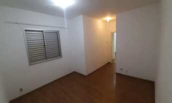 Imagem 7: Alugo Apartamento 2 Quartos Vida Plena Campolim