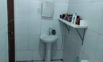 Imagem 5: VENDE-SE ESTA CASA NO GUAMÁ. PRÓXIMO DA UFPA