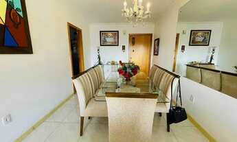 Imagem 3: Apartamento para Venda - 89.56m², 3 dormitórios, sendo 1 suites, 2 vagas - Vila Ipiranga