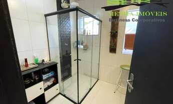 Imagem 6: CASA RESIDENCIAL em SOROCABA - SP, JARDIM SANTA ROSÁLIA