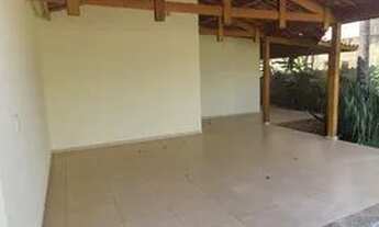 Imagem 3: Casa para aluguel com 285 metros quadrados com 4 quartos em Piracicamirim - Piracicaba - S