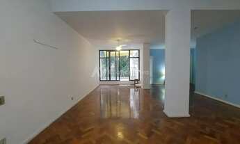 Imagem 2: Botafogo Apartamento com 3 dormitórios